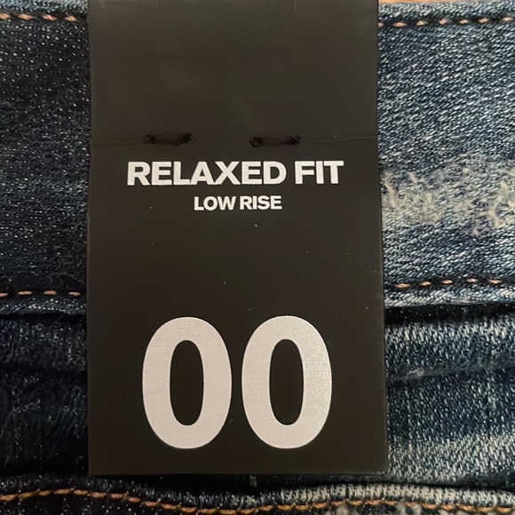 NEW With tags EXPRESS Shorts - Picture 3 of 5